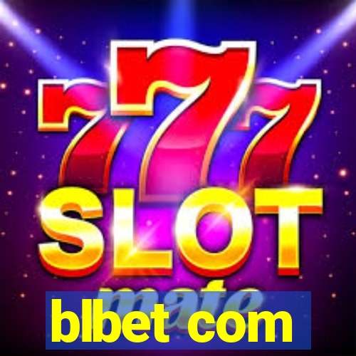 blbet com